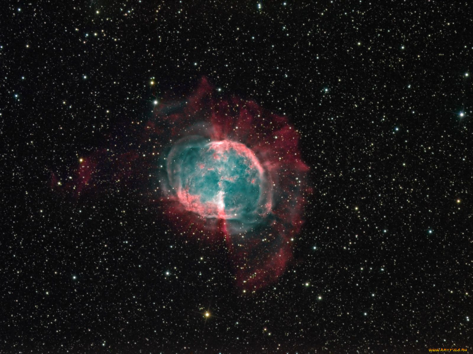 m27, , , 